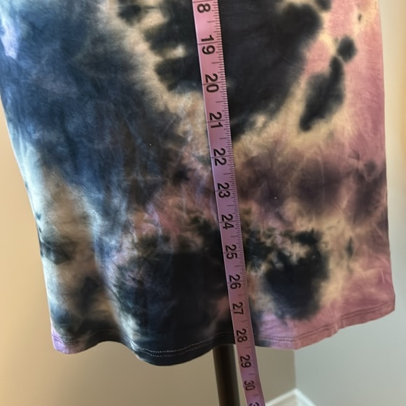 Yoga top workout gym running - Picture 14 of 15